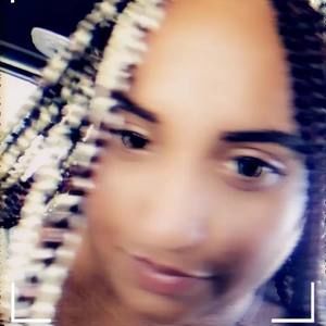 Meet your Posher, Bre